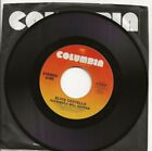 ELVIS COSTELLO ACCIDENTS WILL HAPPEN RARE EARLY ORIGINAL SINGLE FROM USA