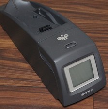 Very Rare SONY AIBO Energy Station ERA-210P1