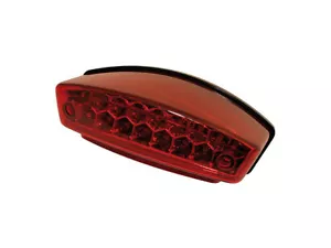 Rücklicht LED für Triton / Access Baja 250 / 300 / 400 / Reactor 450 E-geprüft - Bild 1 von 4