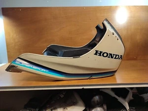 Gabelkopfverkleidung Honda 1000 CBX PRO-LINK - Bild 1 von 24