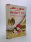 Danny Dunn and the Anti-gravity Paint. (Weekly Reader Children's Book...  (BCE)