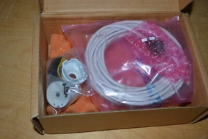 AXIS SPR P1204 SENSOR UNIT for security surveillance camera ~ 5503-801 ~ New ~ j - Picture 1 of 4
