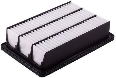 AIR FILTER 2007-2009 HYUNDAI Santa Fe - V6 3.3L (DOHC) - Image 1 of 4