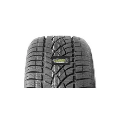 Dunlop SP Winter Sport 3D MOE ROF 3PMSF M+S 205/55R16 91H Reifen Winter PKW - Bild 1 von 2