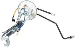 23206-70370 TOYOTA Genuine JZA70 SUPRA SOARER MZ20 RHD 1JZ-GTE Fuel Pump Bracket - Picture 1 of 1