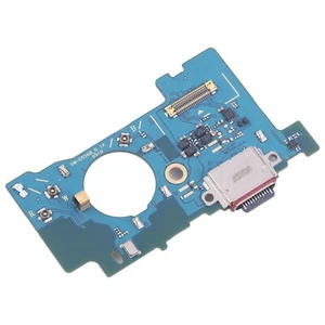 For Samsung Galaxy XCover7 SM-G556B Original Charging Port Board Replace Repair - Picture 1 of 4