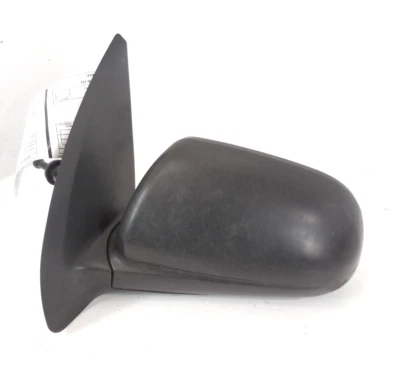 2007-2011 Chevrolet Aveo Cable Door Mirror Driver Left LH OEM Notchback Foto 1 de 4