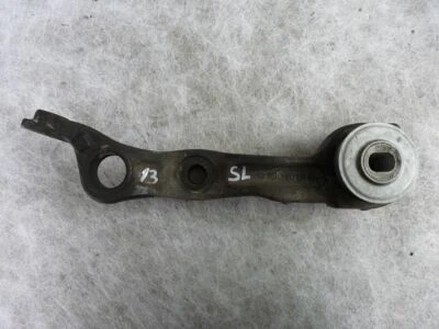 Mercedes-Benz R230 SL horquilla delantera derecha 230112 Foto 1 de 2