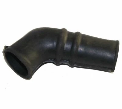 Conector jefe de conexión tanque de aceite tubo manguera boquilla YAMAHA RD350 RD250 RD400 Foto 1 de 4