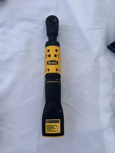 "Nueva herramienta sin escobillas Dewalt Xtreme DCF503B 12 voltios máximo Li-ion 3/8"" solamente" - Imagen 1 de 4