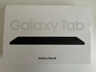 Samsung Galaxy Tab A8 Sm-X200 64Gb, Wi-Fi, 10.5" - Gray - Excellent Condition