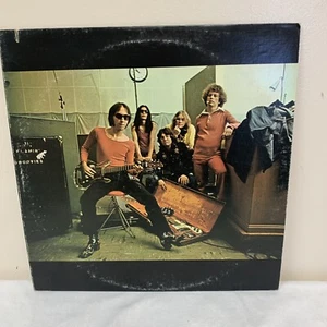 Flamin Groovies 1971 1st Pressing Original Sleeve M-/VG++ Some Storing Wear - Picture 1 of 6