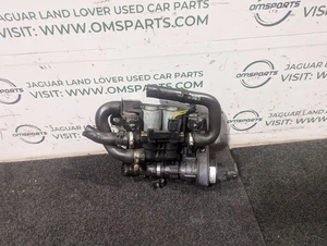 RANGE ROVER VOGUE L322 KABINENHEIZUNGSREGELVENTIL BH42-18D475 - Bild 1 von 3