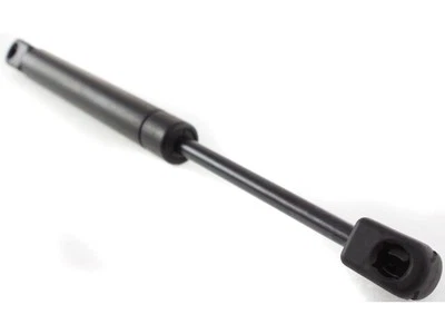 Para Audi S4 2000-2002 capó puntal derecho repuesto AP 17268PSPT 2001 base sedán Foto 1 de 2