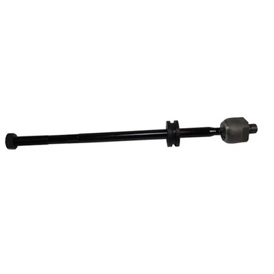 Para Volkswagen Golf/Jetta 1990 1991 1992 Tie Rod Extrem Driver O lado del pasajero Foto 1 de 4