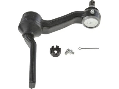 Brazo ralentí para GMC Sonoma 1991-2004 API 57978HCYB 1992 1993 1994 1995 1996 1997 Foto 1 de 2