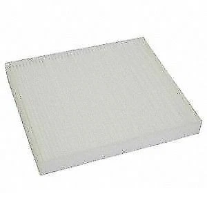 Motorcraft Cabin Air Filter for 2010-2018 Ford Flex 3.5L V6 - Filtration mc - Imagem 1 de 4