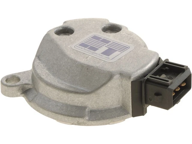 API 79PB92T Camshaft Position Sensor Fits 1998-2004 Audi A6 Quattro Base — 第 1/1 张图片