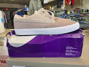 Nike Shane O'Neil SB Malt BV0657-200 Unisex Mens Size 10.5 Women's 12 - Picture 1 of 11