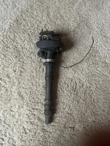 1962 Chevy Corvette C1 Delco Remy Dual Point Distributor Tach Drive OEM 1110985 - Picture 1 of 5