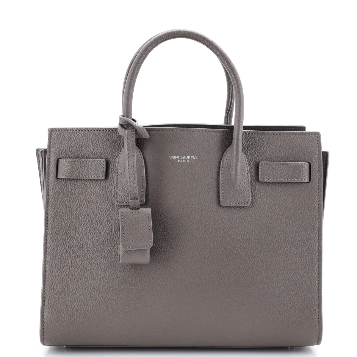 Saint Laurent Sac De Jour Bags & Handbags for Women for sale | eBay