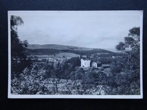 Northumberland KIELDER Border Forest Park c1950s RP Postcard by Jarrold & Sons - Picture 1 of 3