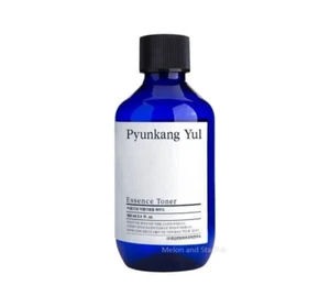 PYUNKANG YUL Essence Toner 100ml Travel Size *UK SELLER*
