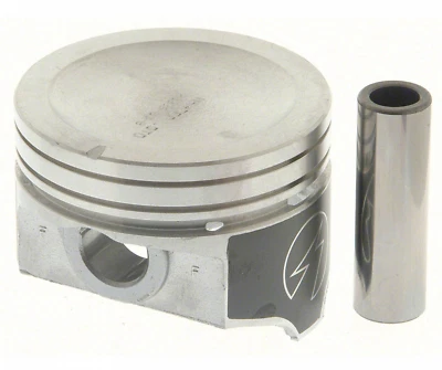 Lincoln Town Car, Ford Crown Victoria, E150 1991-2000 pin pistón y gudgeon STD Foto 1 de 3