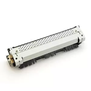 HP LASERJET 2100 DRUCKER FUSER MONTAGE TEIL RG5-4132 - Bild 1 von 1