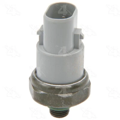 Interruptor trinario de aire acondicionado 4 estaciones para Mazda MX-6 1994-1996 2,5 L V6 Foto 1 de 4