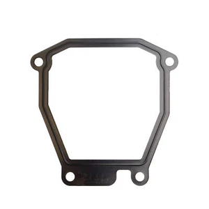 Genuine BMW Mini M45 Supercharger Outlet Gasket - Picture 1 of 1