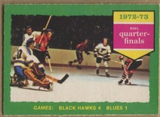 1973-74, O-PEE-CHEE, Hockey, #'s 133 - 264, inserts, UPick from list