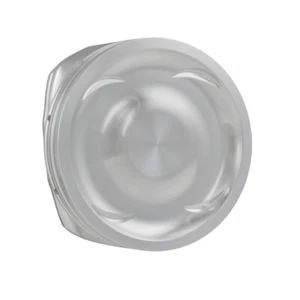 CP Pistons SC7421-4 Fits Cp Piston & Ring Set For Subaru Ej257 Wrx Sti - Bore (1 - Picture 1 of 1