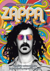 Quim Casas Moliner Zappa (Paperback) M?Sica