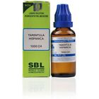 SBL Homeopathic Tarentula Hispanica  (30 ML) (Select Potency)