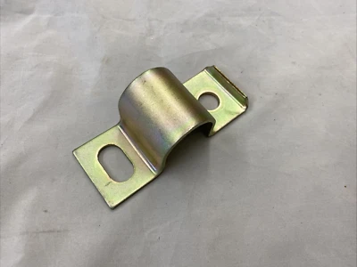 Barra estabilizadora de torsión recién chapada USADA para Mercedes W108 W111 W113 1113231140 Foto 1 de 4