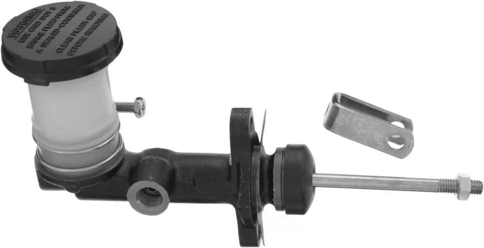Cilindro maestro de embrague-OEF3 Autopart Intl 1575-31505 se adapta a 88-91 Isuzu Trooper Foto 1 de 4