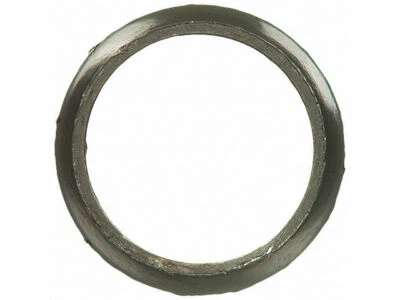 Junta de escape para Oldsmobile Omega 1983-1984 Felpro 29248SC 2,5 L 4 cilindros Foto 1 de 2