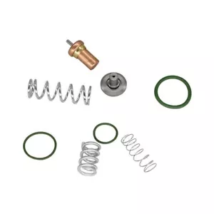 Kit de válvulas de control de temperatura ATLAS COPCO 2901109500 nuevo - Imagen 1 de 4