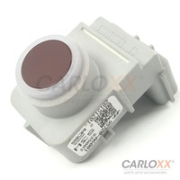 New Parking Sensor PDC Hyundai ix20 from 2010 onwards 957201K100 95720 1K100
