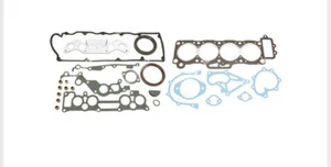 T-8AZJ-10-2711 TCM Forklift Overhaul Gasket Set For F2SM Engine - Picture 1 of 4