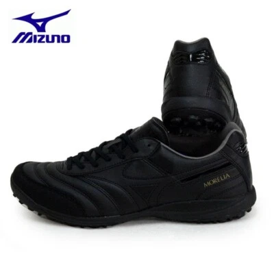 Nuevos Zapatos Mizuno Fútbol Sala Morelia SALA ELITE TF Q1GB2412 00 ¡Envío Gratis!! Foto 1 de 4