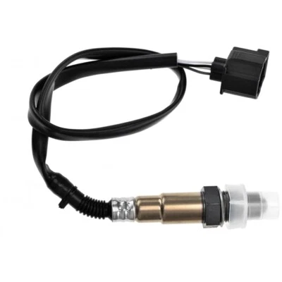 NTY Sonda Lambda Sonda Diagnosi per Mercedes-Benz SLK R171 350 CLS C219 S211 E - Immagine 1 di 3