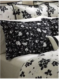 GORGEOUS PAIR OF RALPH LAUREN CUSHION COVERS PORT PALACE - Picture 1 of 2