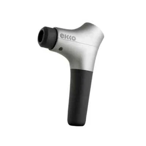 Ekko One Percussive Therapy Sports Massager - Picture 1 of 3