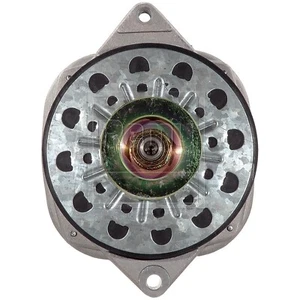 Remy Alternator for Cadillac 91420 - Picture 1 of 8