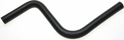 For 2007-2010 Saturn Sky 2.4L HVAC Heater Molded Hose-Heater To Thermostat Gates - Image 1 of 2