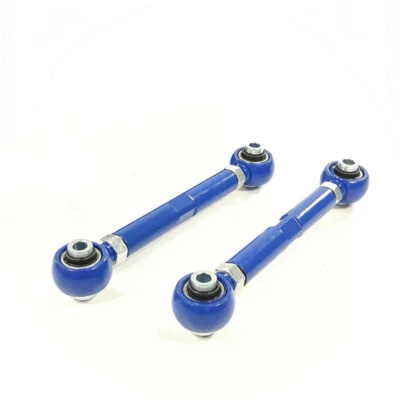 Adjustable Rear Camber Control Arm For BMW 3 Series E90 E92 325 328 330 335 M3 - Image 1 of 4