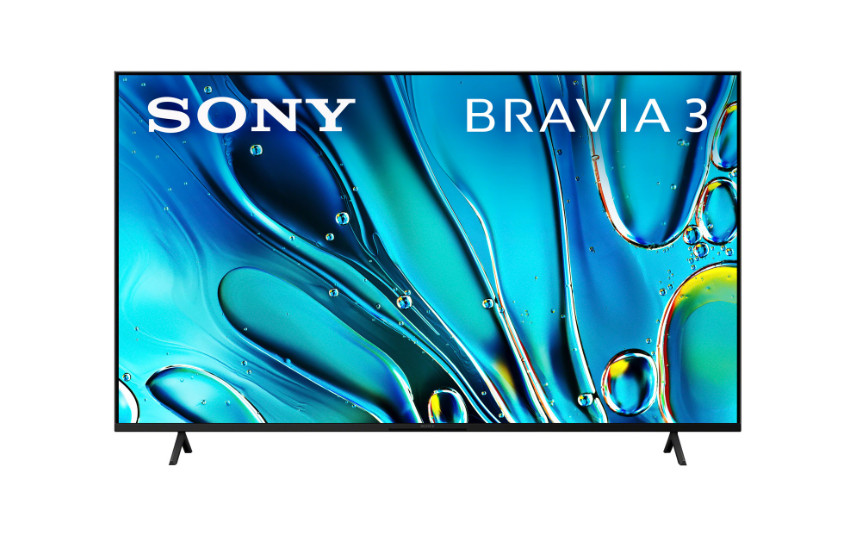 テレビ SONY BRAVIA KJ-49X8500C [49 inches] Sony KD-49X8500C 49-inch Ultra HD 4K Smart LED TV Price in