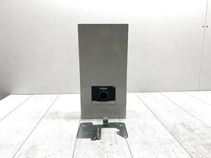 Wassererhitzer Vaillant 0010023793 18 kW 400 V BESCHÄDIGT - Bild 1 von 5